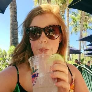 Meet your Posher, Faith